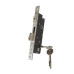 FECHADURA PRUMO CHAVE CRUZ 7794.A.25